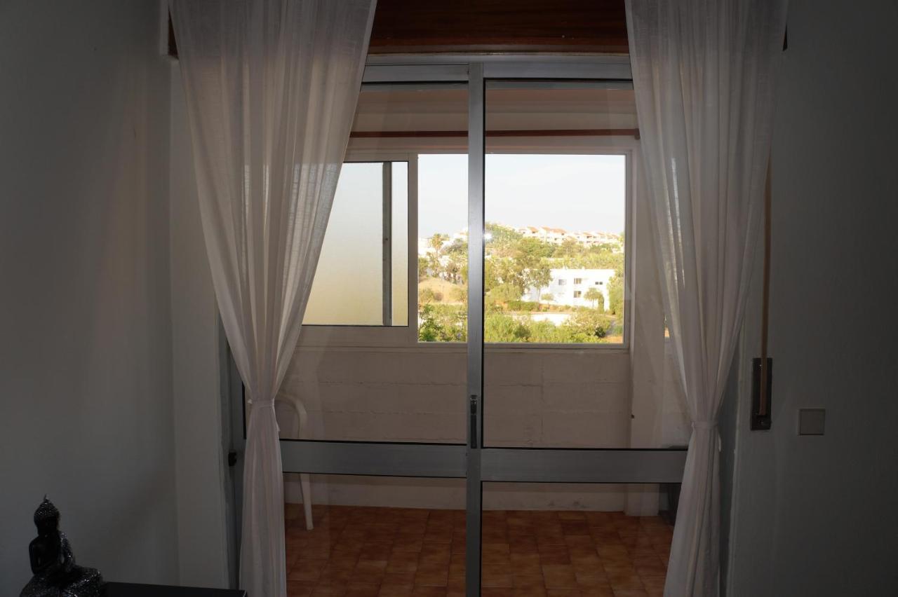 אלבופיירה Sunny Apartment מראה חיצוני תמונה